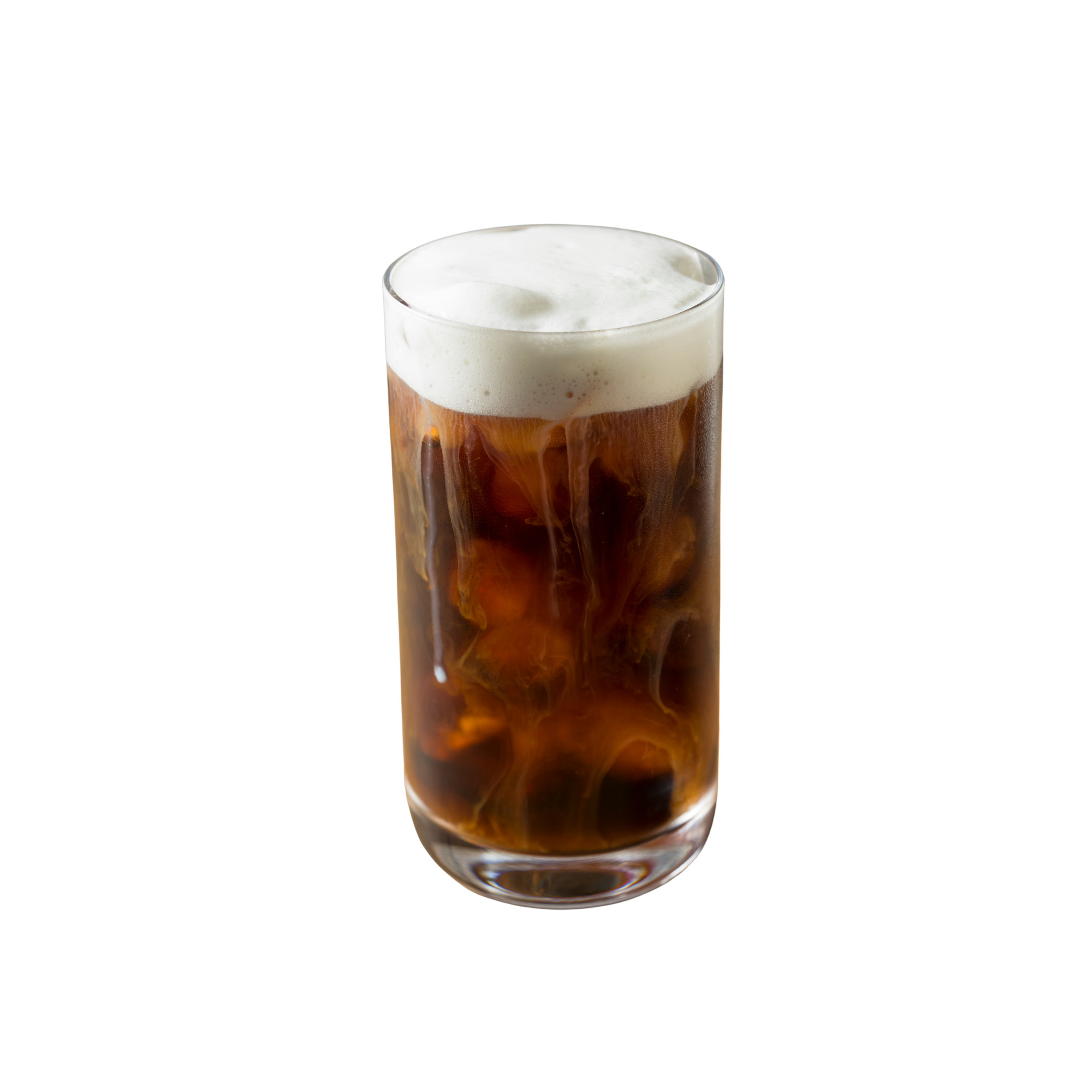 Original Sweet Cream Cold Brew