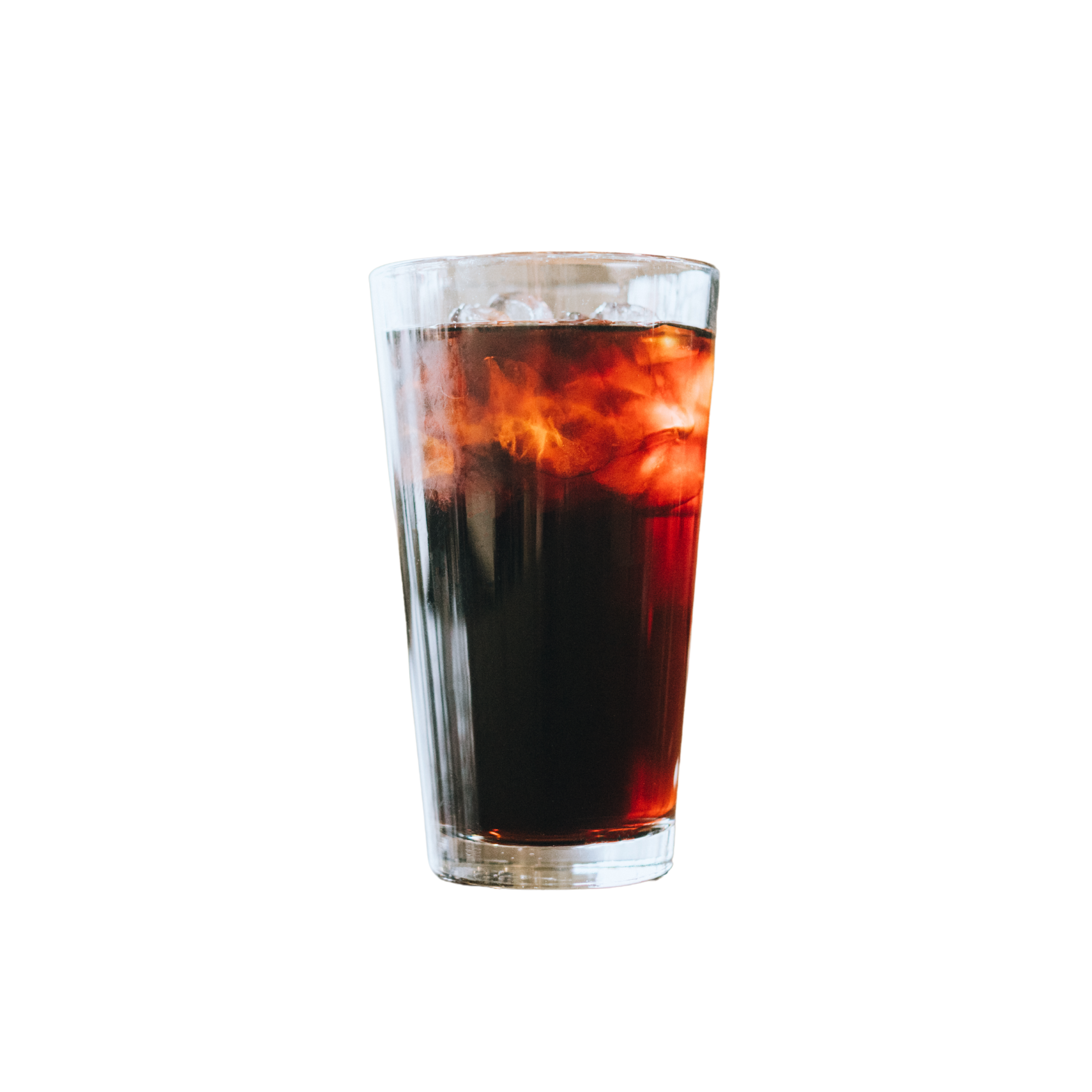 Cold Brew